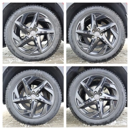 Внедорожник OMODA C5 2023 года, 2199000 рублей, Обнинск