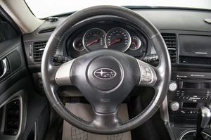 Универсал Subaru Legacy 2006 года, 999000 рублей, Пермь