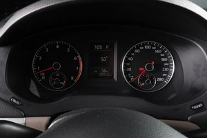 Седан Volkswagen Jetta 2013 года, 1329000 рублей, Минеральные Воды