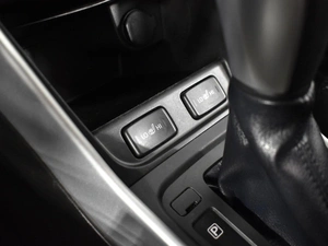 Внедорожник Suzuki SX4 2014 года, 1079200 рублей, Казань