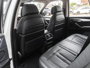 Внедорожник BMW X5 2015 года, 3450000 рублей, Краснодар