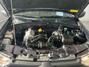 Внедорожник ВАЗ (LADA) Niva 2022 года, 1160000 рублей, Смоленск