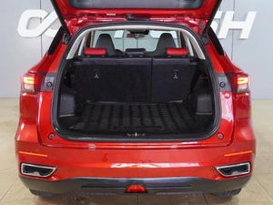 Внедорожник Changan CS55 Plus 2023 года, 2249000 рублей, Воронеж