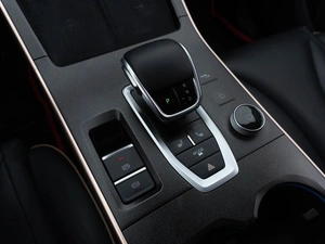 Внедорожник OMODA C5 2023 года, 1849000 рублей, Саратов