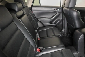 Внедорожник Mazda CX-5 2016 года, 2279000 рублей, Пермь