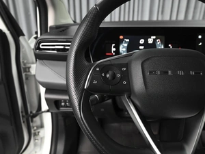 Седан Baic U5 Plus 2023 года, 1249000 рублей, Ставрополь