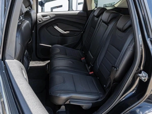 Внедорожник Ford Kuga 2015 года, 999000 рублей, Краснодар