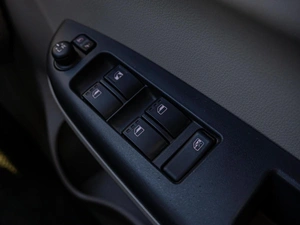 Хетчбэк Toyota Passo 2017 года, 850000 рублей, Краснодар