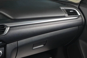 Седан Mazda 6 2016 года, 1949000 рублей, Тюмень