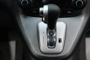 Внедорожник Honda CR-V 2008 года, 1199000 рублей, Омск