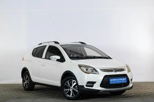 Хетчбэк Lifan X50 2018 года, 699000 рублей, Тюмень