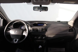 Хэтчбек Renault Megane 2013 года, 770000 рублей, Смоленск