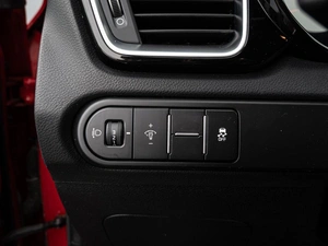 Универсал Kia ProCeed 2019 года, 2150000 рублей, Краснодар