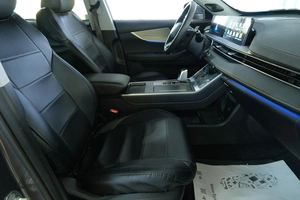 Внедорожник Chery Tiggo 7 Pro Max 2023 года, 1949000 рублей, Омск