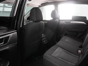 Внедорожник Haval M6 2023 года, 1799000 рублей, Воронеж