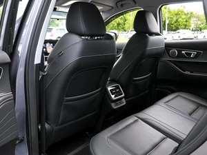 Внедорожник Chery Tiggo 7L 2025 года, 2200000 рублей, Волгоград