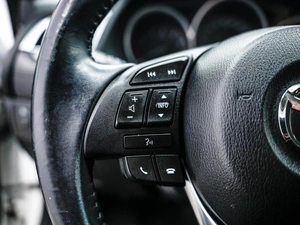 Седан Mazda 6 2015 года, 1690000 рублей, Красноярск