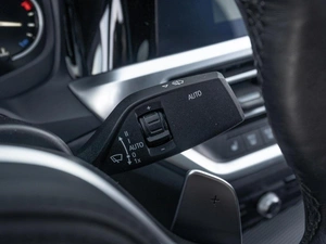 Седан BMW 3 серия 2019 года, 3799000 рублей, Нижний Новгород