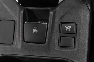 Хетчбэк Subaru Impreza 2019 года, 1749000 рублей, Новокузнецк