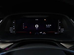 Лифтбек Skoda Octavia 2025 года, 2970055 рублей, Москва