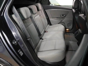 Универсал Renault Megane 2010 года, 699000 рублей, Воронеж