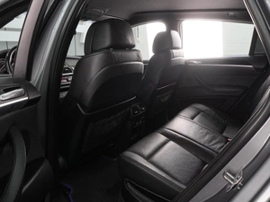 Внедорожник BMW X6 2013 года, 2756000 рублей, Воронеж