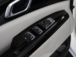 Минивэн Kia Carnival 2021 года, 3999050 рублей, Москва
