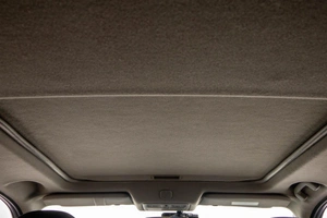 Внедорожник Nissan X-Trail 2010 года, 1419000 рублей, Барнаул