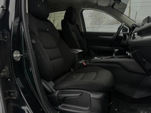 Внедорожник Mazda CX-5 2019 года, 2859000 рублей, Ижевск