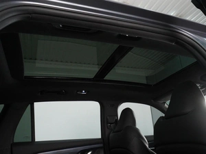 Внедорожник Geely Monjaro 2024 года, 4249000 рублей, Минеральные Воды