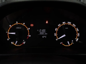 Внедорожник ВАЗ (LADA) Niva Legend 2024 года, 1015000 рублей, Тюмень