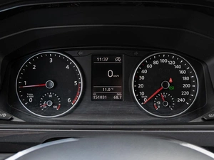 Минивэн Volkswagen Multivan 2018 года, 5650000 рублей, Краснодар
