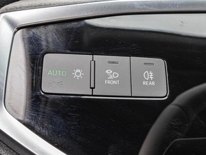 Внедорожник Audi Q3 2026 года, 3900000 рублей, Краснодар