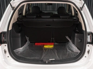 Внедорожник Mitsubishi Outlander 2022 года, 3449000 рублей, Тюмень
