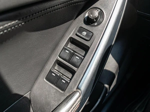 Седан Mazda 6 2013 года, 1449000 рублей, Краснодар