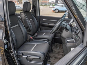 Минивэн Honda Stepwgn Spada 2016 года, 2240000 рублей, Краснодар