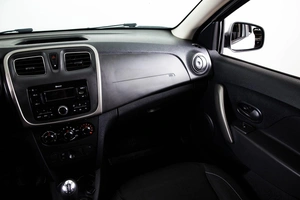 Хетчбэк Renault Sandero Stepway 2020 года, 1229000 рублей, Пермь
