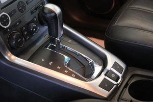 Внедорожник Opel Antara 2014 года, 1799000 рублей, Омск