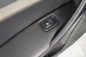 Седан ВАЗ (LADA) Vesta 2024 года, 1319000 рублей, Пермь