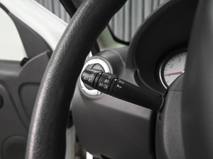 Хетчбэк Renault Sandero 2010 года, 598000 рублей, Ставрополь