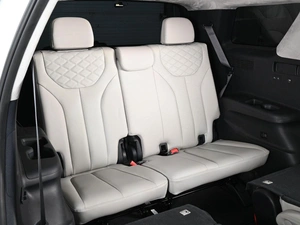 Внедорожник Hyundai Palisade 2021 года, 4759000 рублей, Аксай