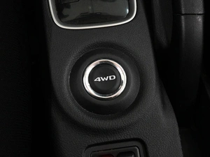 Внедорожник Mitsubishi Outlander 2015 года, 1999000 рублей, Аксай