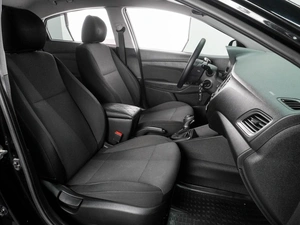 Седан Hyundai Solaris 2019 года, 1449000 рублей, Воронеж