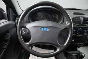 Универсал ВАЗ (LADA) Kalina 2012 года, 329000 рублей, Оренбург