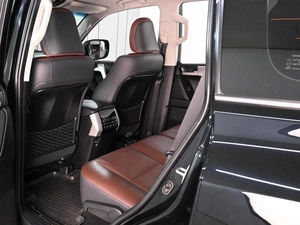 Внедорожник Toyota Land Cruiser Prado 2018 года, 5150000 рублей, Ростов-на-Дону