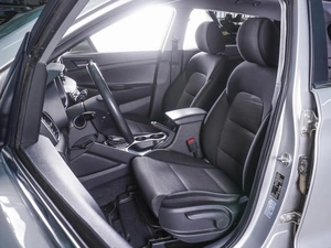 Внедорожник Hyundai Tucson 2019 года, 2750000 рублей, Ростов-на-Дону