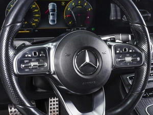 Седан Mercedes-benz E-класс 2019 года, 3280000 рублей, Ростов-на-Дону