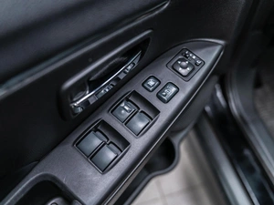 Внедорожник Mitsubishi ASX 2013 года, 1049000 рублей, Красноярск