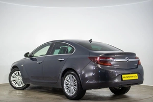 Седан Opel Insignia 2014 года, 899000 рублей, Оренбург
