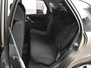 Хетчбэк ВАЗ (LADA) Kalina 2015 года, 478000 рублей, Ставрополь